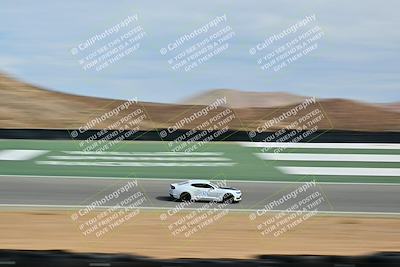 media/Sep-27-2025-Speed Ventures (Sat) [[6606706ef0]]/Red group/The Bowl/